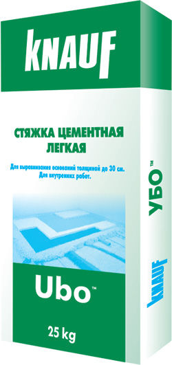 Сухая стяжка пола Сухая стяжка пола